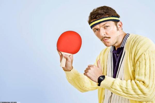 青州体育场东书法培训班值得报名吗?